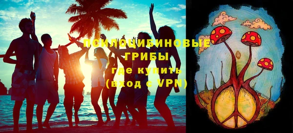 прущая мука Алексин