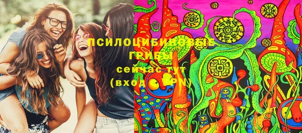 кокаин премиум Алексеевка