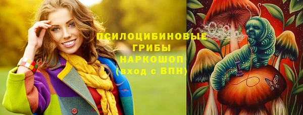 прущая мука Алексин