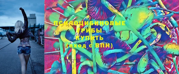 спиды Абинск